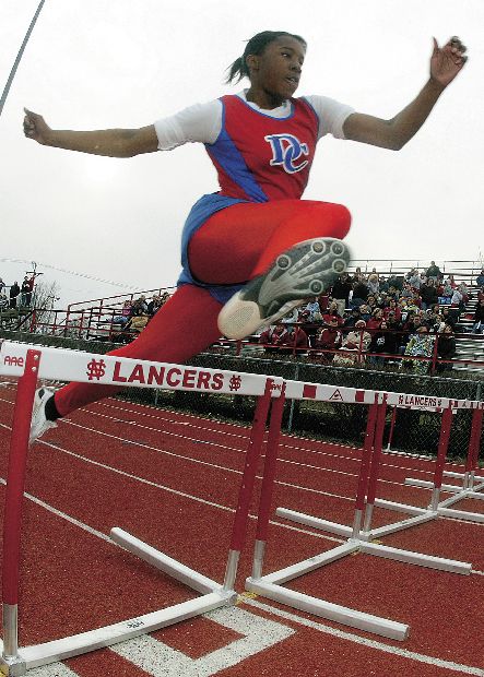 LancerInvitjs040909